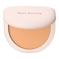 Tinted Pressed Powder - Renkli Kompakt Pudra, RARE BEAUTY